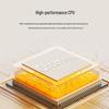 H3C PL600 WiFi 6 AX3000 Gigabit AP Panel