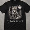 Top – T-shirts