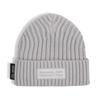 Puma MAPF1 STATEMENT Unisex Winter Hat Gray 02569002