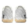 Nike Air Force 1 '07 LV8 'Timeless Classic Keep Em Fresh' DJ4630-100