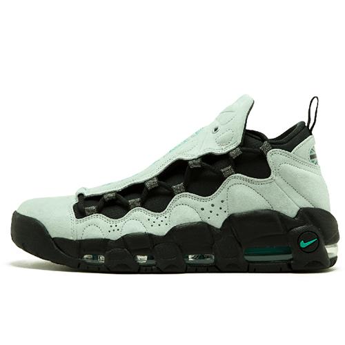 

New Nike Air More Money Currency Pack UK AJ7383-002 44