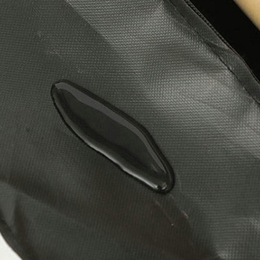 Stretching Abdominal Muscles Yoga Mat Bag Adjustable Strap Yoga Sports Bag Shoulder Bag  Men Women