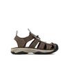 CMP Sahiph Hiking Sandals