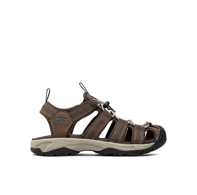 Сандалии CMP Sahiph Hiking Sandal EU 43
