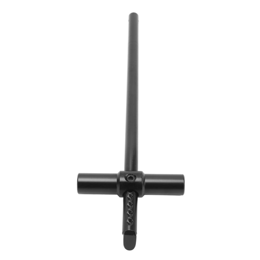 70mm Professional Oil Grease Seal Puller Remove Tool Extractor Mechanics for Motorcycle