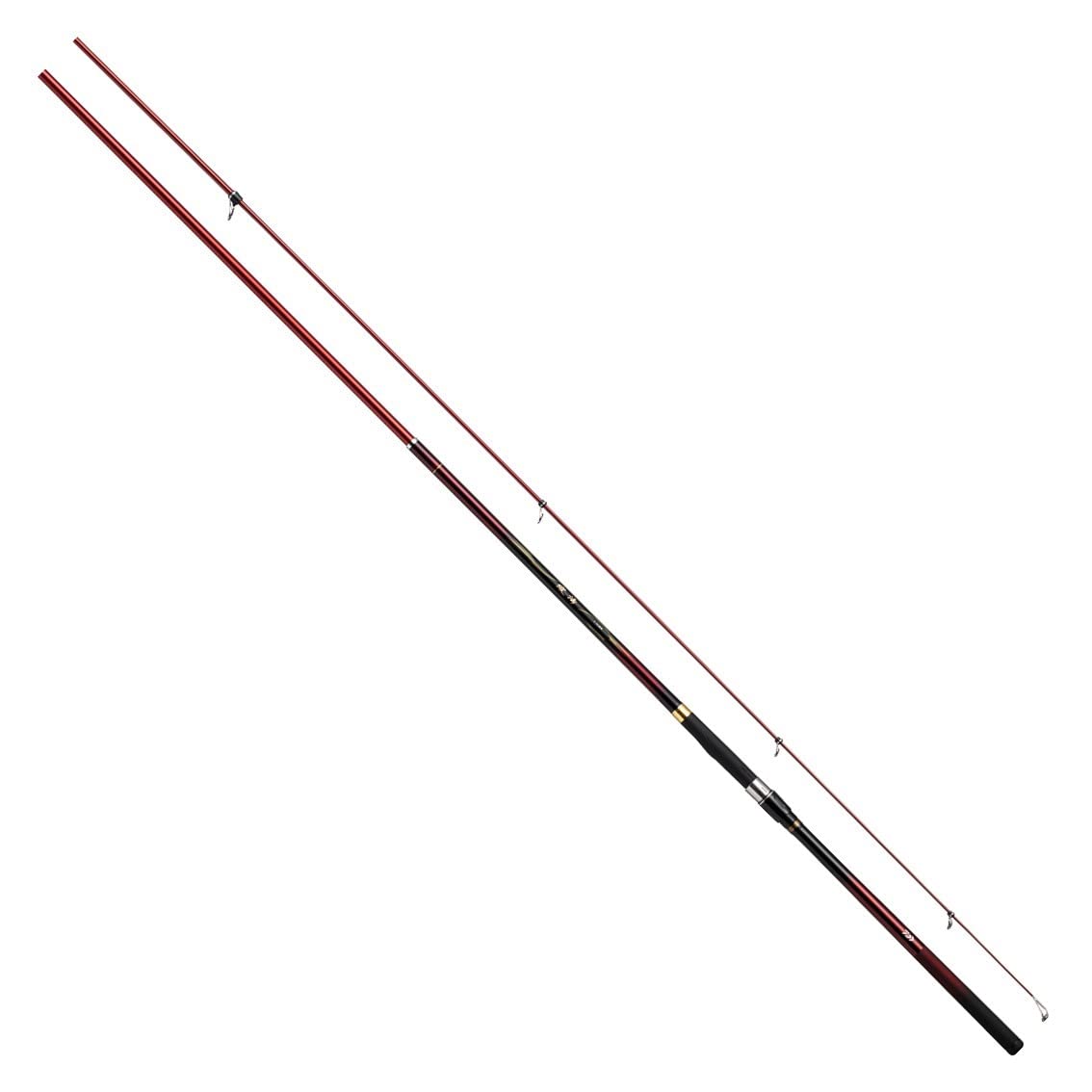 

Daiwa 21 Хато 4-53 Длинный бросокN