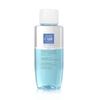 Eye Care Cosmetics - Eye Make Up Remover 2 In 1 Express