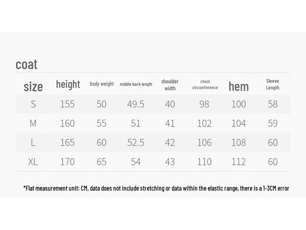 Xiangying Women's Boucle Tweed Skirt Suit