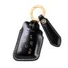 Suitable for Buick Century Handmade Cowhide High-End Car Key Cover Car Key Case