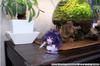 Seasonal Plants Date A Live IV [Yatogami Tohka] Petit Choco Acrylic Stand