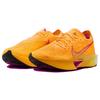 Nike ZoomX Vaporfly 3 Laser Orange Women's Sneakers casual DV4130-800