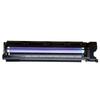 Compatible CT351089 Black Drum Unit for Xerox V2060/3060/3065