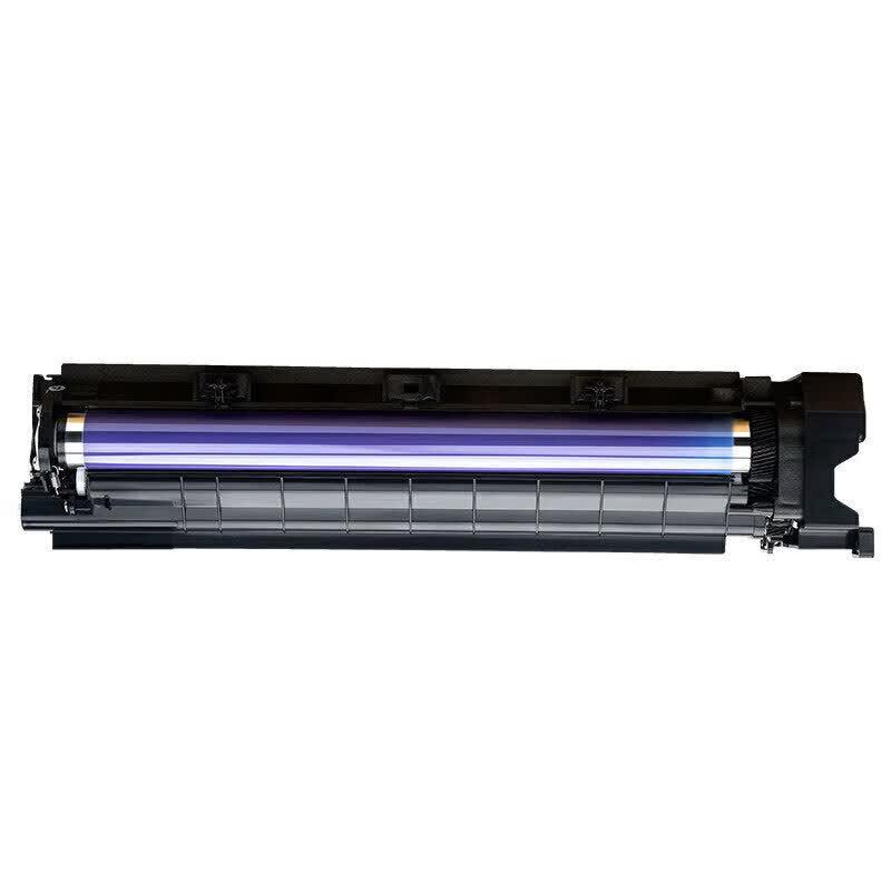 Compatible CT351089 Black Drum Unit for Xerox V2060/3060/3065