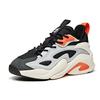Anta Unisex 112048081-1