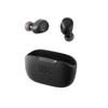 JBL Wave Buds True Wireless In-Ear Headphones