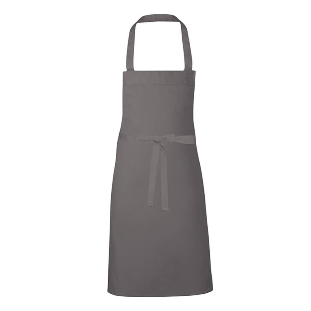 Link Kitchen Wear Barbecue Cotton Apron