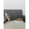 Zomer nieuwe veterschoenen mesh ademend comfortabel casual schoenen trendy break zmd