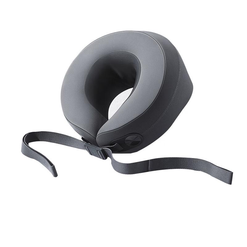 Xiaomi U-shaped Smart Neck Massager Pillow