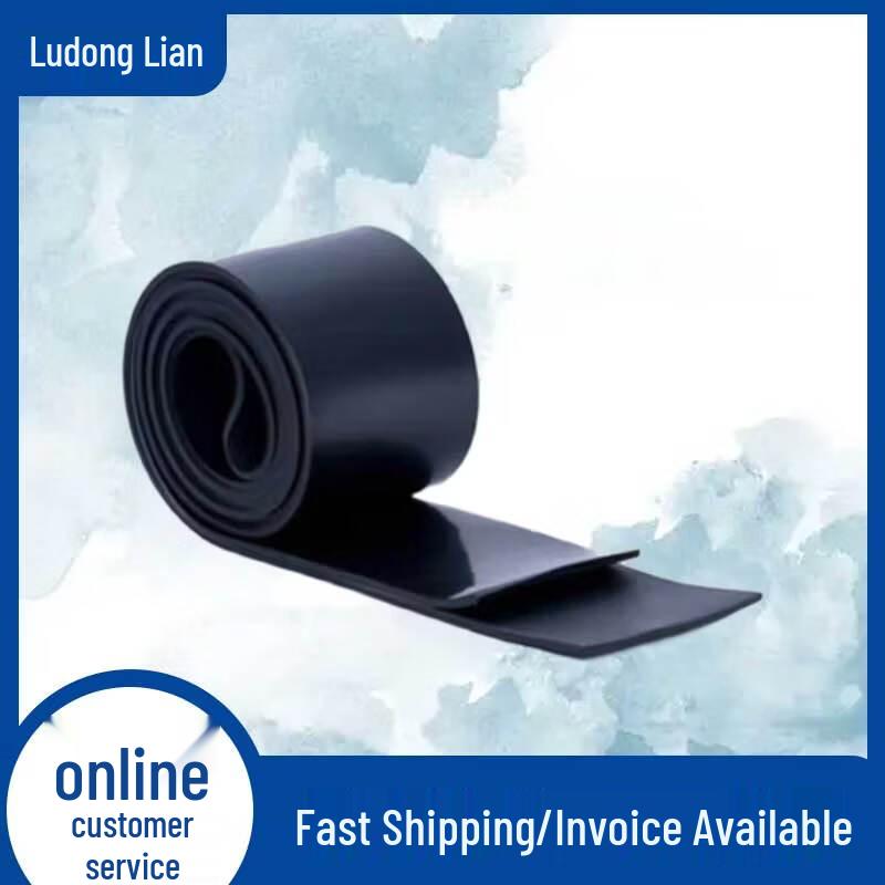 Ludonglian Fascia Compression Band