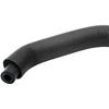 PCV Hose For Toyota 4Runner 03-09 Land Cruiser 98-05 Sequoia Tundra 01-04 4.7L