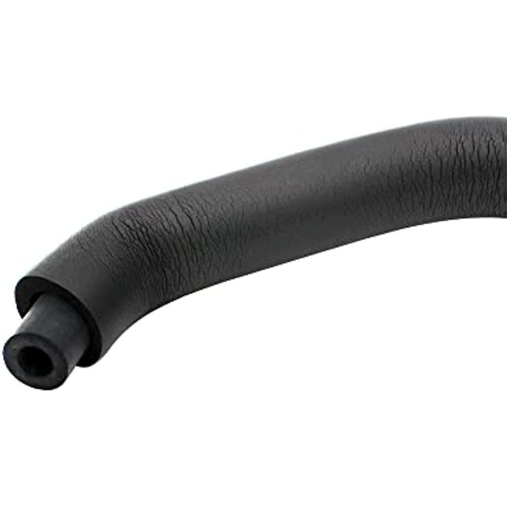 PCV Hose For Toyota 4Runner 03-09 Land Cruiser 98-05 Sequoia Tundra 01-04 4.7L