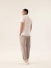 Motion Henderson Men'S Joggers