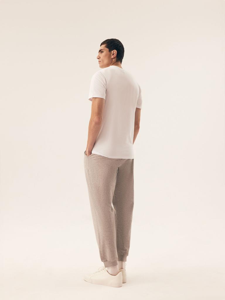 Motion Henderson Men'S Joggers