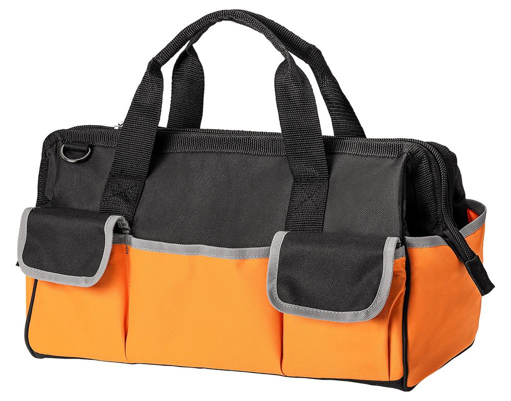 Tool bag