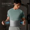 Philips Waist Massager Support Belt CN plug (adapter included)