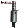 V7566652 80-03 V7604292 80-03 V7587760 80-02 V756665280-01 Valve Variable Timing Solenoid For Citroen Peugeot Bmw Mini 1.6