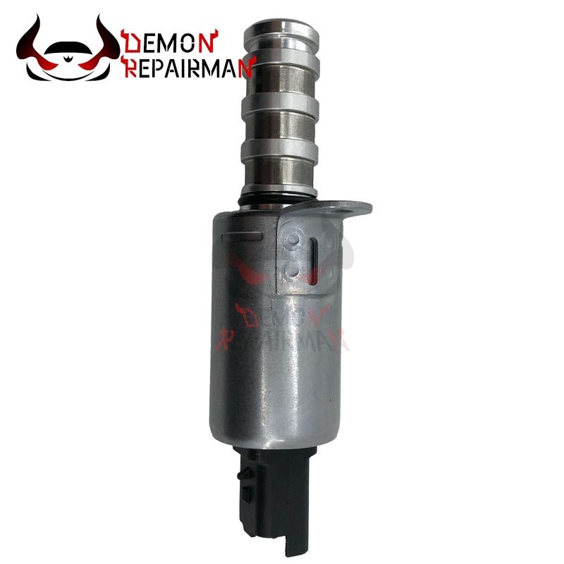V7566652 80-03 V7604292 80-03 V7587760 80-02 V756665280-01 Valve Variable Timing Solenoid For Citroen Peugeot Bmw Mini 1.6