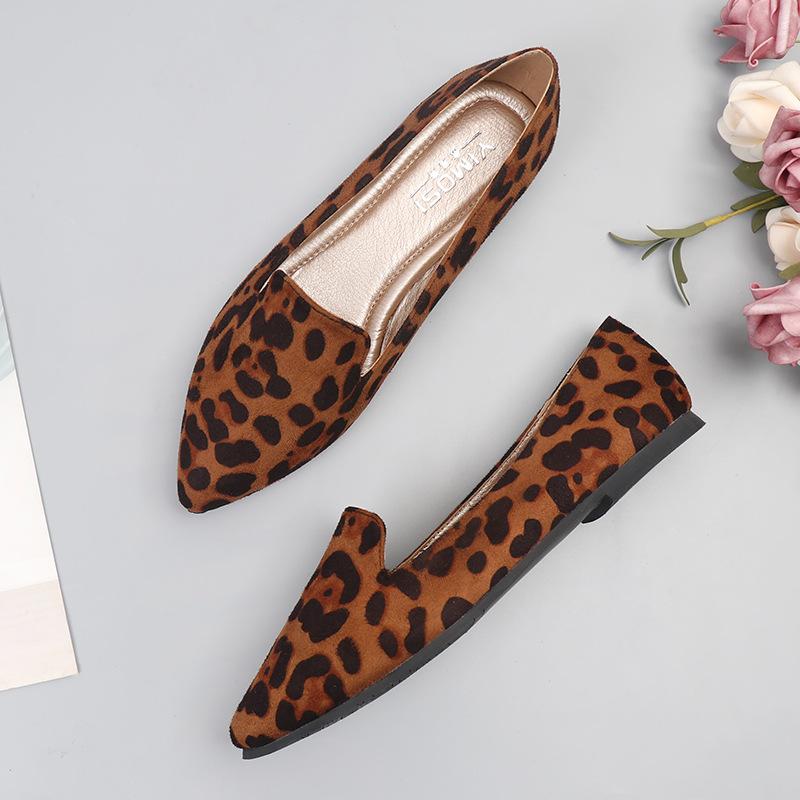 

2025 новые туфли Doudou на плоской подошве черного цвета, рабочие размеры 40, большой размер 41 и 43, женская обувь весна и осень 42 40