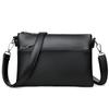Small Square Bag Women's Crossbody Bag Lightweight Shoulder Bag Large Capacity Mother Bag