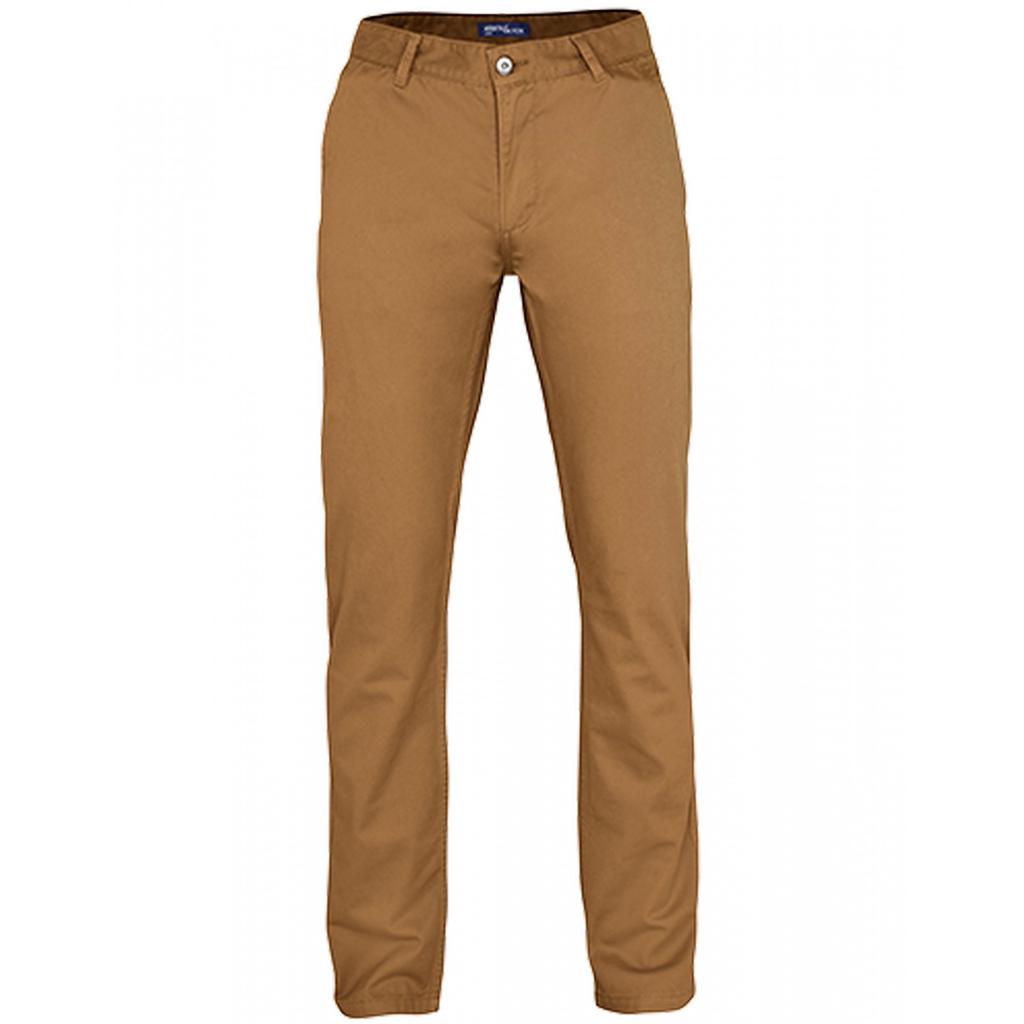 Buy Asquith \u0026 Fox Mens Classic Casual 
