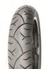 Sb-106R 130/70-17 4Pr/Tl Tire