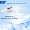 Dr. Dental Whitening & Stain Removal Baking Soda Toothpaste