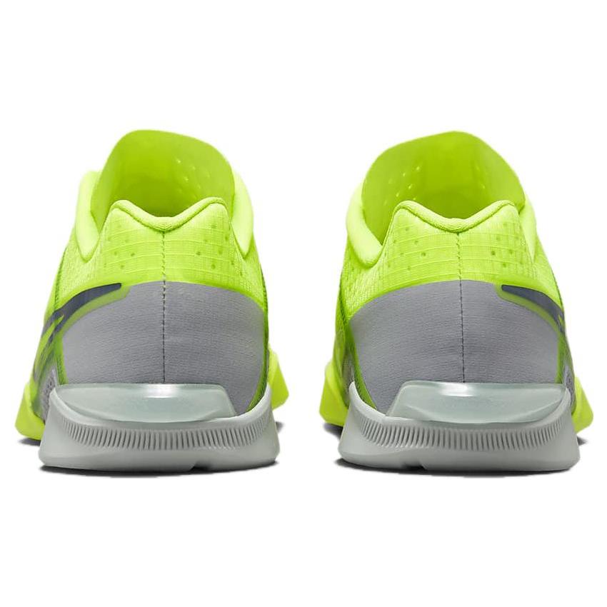 Nové Nike Zoom Metcon Turbo 2 Volt Diffused Blue DH3392-700