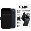 Huse pentru telefoane – Huse tip bumper pentru telefon