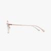 Lugo Btikeol Eyeglass Frames (Lc5882 550 52)