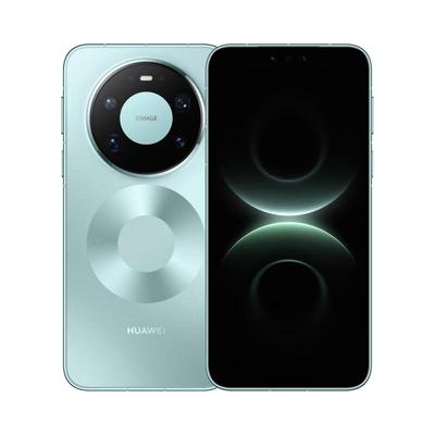 Huawei Mate 80 Pro Max (Kirin 9030 Pro) (CN verze)