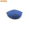 OTOM 1/2 Pcs Motorcycle Air Filter Dustproof Sand Cover Pit Dirt Bike Engine Cleaning Protection For KTM HUSQVARNA TE FE EXC XCF