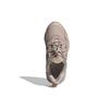 Adidas Wmns Ozweego 'Wonder Taupe' Women's HQ8544