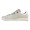 Damesschoenen – Sneakers