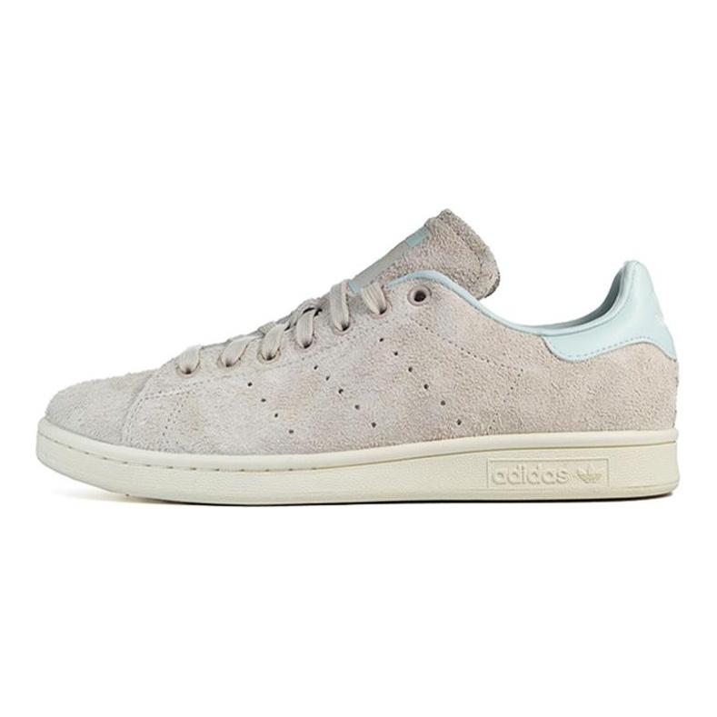Adidas Stan Smith 'Clear Brown' Women's S32261