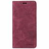 BETOPNICE 003 Wallet Case for Infinix Smart 8 Plus/Smart 8 Pro 4G/Smart 8 4G/Hot 40i/TECNO Spark Go 2024 4G Leather Phone Cover