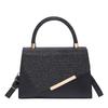 Modern Handheld Midsized Bag For Women In Fashionable Colors Perfect For Occasion Any