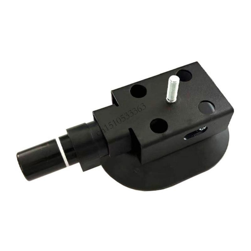 090E Car Dents Removal Tool Repair Puller Vacuum Suction Cup Tool for Quick Car Body Dents Removal Applications China Mainland