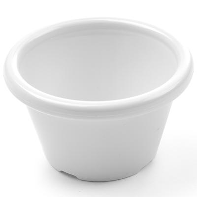 Mutfak Eşyaları – Salata kaseleri