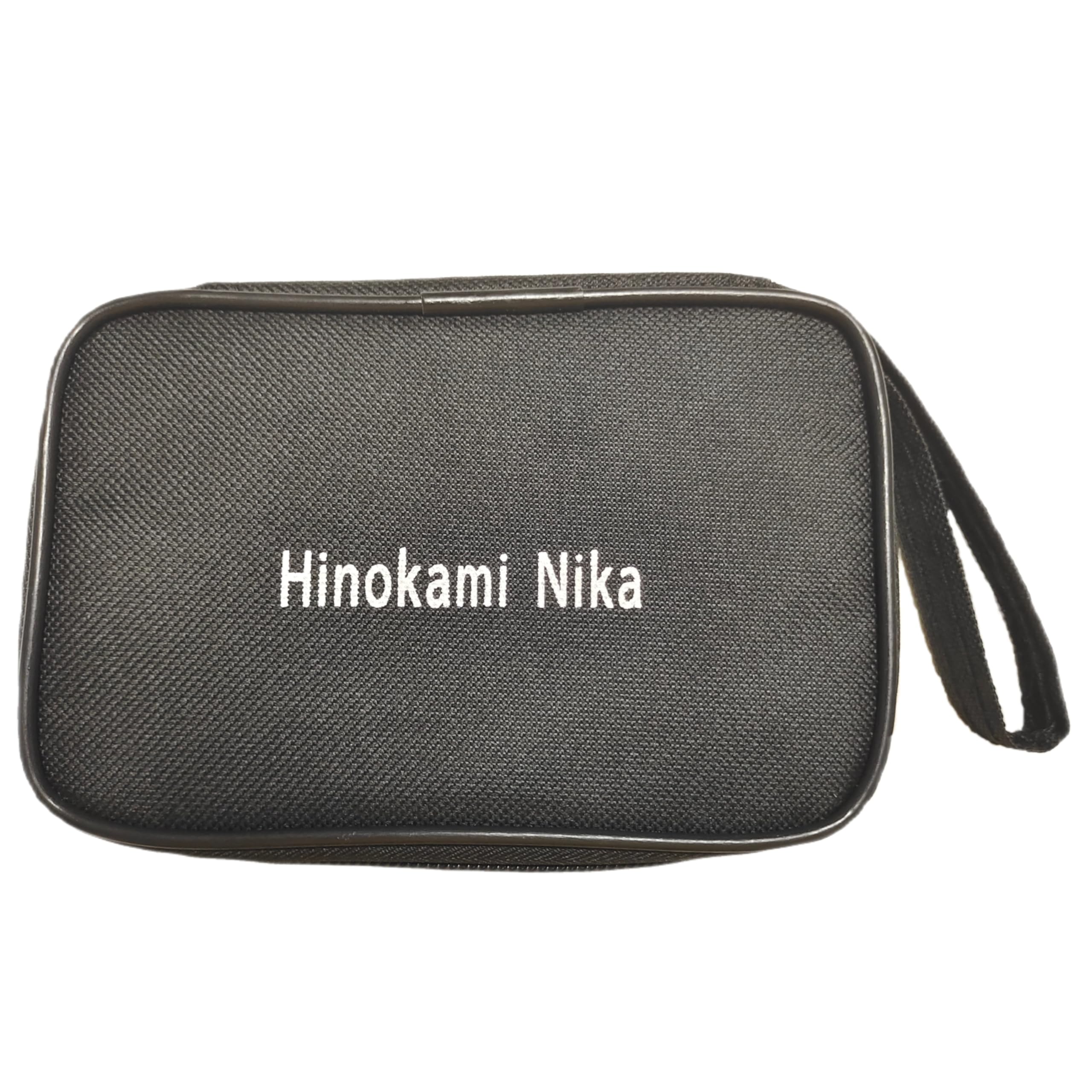 

Тестер серии Hinokami Nika MY8330, чехол для мультиметра,