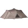 Snowpeak Landnest DoMe M Tent Sde 260